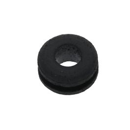 Aprilia/Derbi/Gilera - Foring - 2B005447