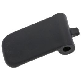 Aprilia/Derbi/Gilera - Spak - 577861