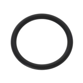 Aprilia/Derbi/Gilera - O-Ring - 864897
