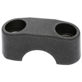 Aprilia/Derbi/Gilera - U-Bolt - 866579