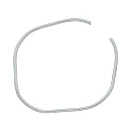 Aprilia/Derbi/Gilera - Stop ring - 866591