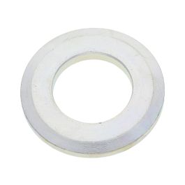 Aprilia/Derbi/Gilera - Spacer - 866990