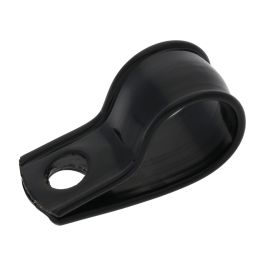 Aprilia/Derbi/Gilera - Clip - 890721