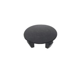 Aprilia - Cover pin - 894657