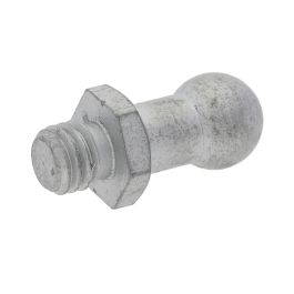 Aprilia/Derbi/Gilera - Pin v/fothviler - AP8121134
