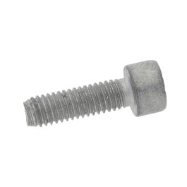 Aprilia/Derbi/Gilera - Skrue - AP8150044 - Repetert