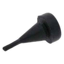 Aprilia/Derbi/Gilera - Gummiforing - AP8220238