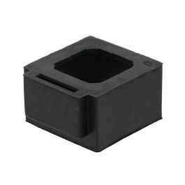 Aprilia/Derbi/Gilera - Gummiholder - AP8220546