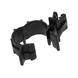 Aprilia/Derbi/Gilera - Kontaktclips - AP9100765