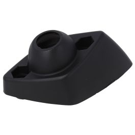 Aprilia - Speilfeste Venstre - B043243