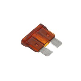 Aprilia/Derbi/Gilera - Fuse - CM225707
