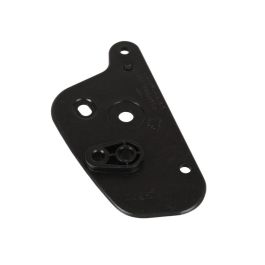 Aprilia/Derbi/Gilera - Beslag v/framlykt - 00H01502741