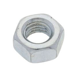 Aprilia/Derbi/Gilera - Mutter - 00000021040