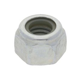 Aprilia/Derbi/Gilera - Mutter - 00000023080
