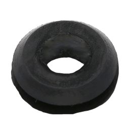 Aprilia/Derbi/Gilera - Gummiforing - 00008915020