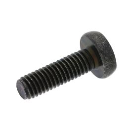 Aprilia/Derbi/Gilera - Skrue - 00012162000