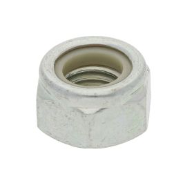 Aprilia/Derbi/Gilera - Mutter - 00023112000