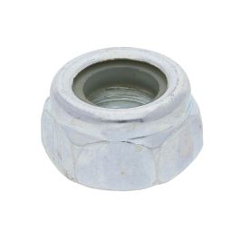Aprilia/Derbi/Gilera - Mutter - 00262080022