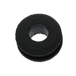 Aprilia/Derbi/Gilera - Foring - 00D01010821