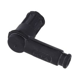 Aprilia/Derbi/Gilera - Tennplugghette - 00G03301271