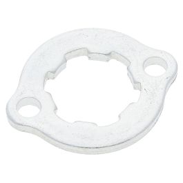 Aprilia/Derbi/Gilera - Låseskive v/drev - 4mm - 00H02800421