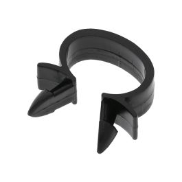 Aprilia/Derbi/Gilera - Clips - 231590