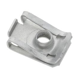Aprilia/Derbi/Gilera - Clips M6 - 254485