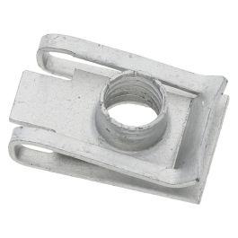 Aprilia/Derbi/Gilera - Clips M8 - 575268