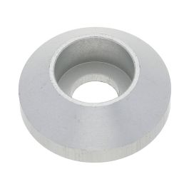 Aprilia/Derbi/Gilera - Spacer - 862429