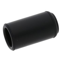 Aprilia/Derbi/Gilera - Gummiforing v/tank - 865453