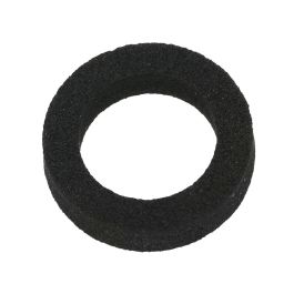 Aprilia/Derbi/Gilera - Foring - 867072