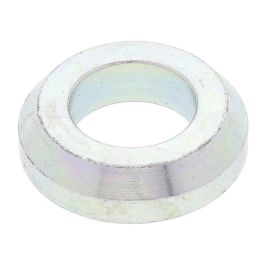 Aprilia/Derbi/Gilera - Spacer - 867301