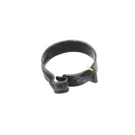 Aprilia/Derbi/Gilera - Slangeklemme - AP8101586