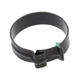 Aprilia/Derbi/Gilera - Slangeklemme - AP8101743
