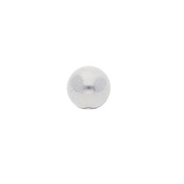 Aprilia/Derbi/Gilera - Ball - AP8101861