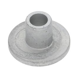 Aprilia/Derbi - Spacer - AP8121804
