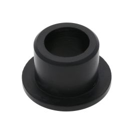 Aprilia/Derbi/Gilera - Gummiforing - AP8144558