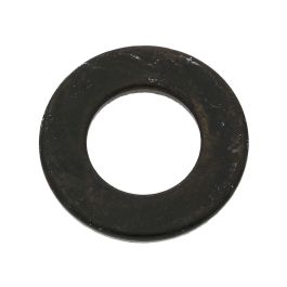 Aprilia/Derbi/Gilera - Skive - AP8150009