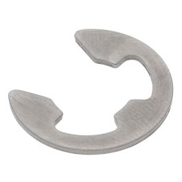 Aprilia/Derbi/Gilera - Låseclips - AP8150462