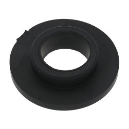 Aprilia/Derbi/Gilera - Gummiforing - AP8220241