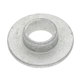 Aprilia/Derbi/Gilera - Foring - 862449