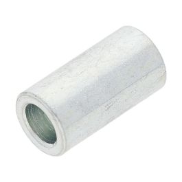 Aprilia/Derbi/Gilera - Spacer - 863745