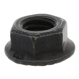 Aprilia/Derbi/Gilera - Mutter - 00026005000