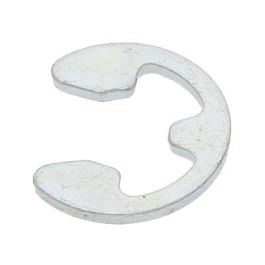 Aprilia/Derbi/Gilera - Stop ring D4 - 00047030400