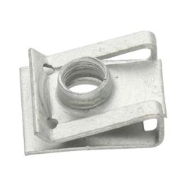 Aprilia/Derbi/Gilera - Clips - 00G04401462 - Repetert