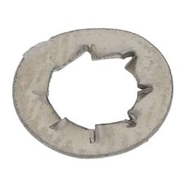 Aprilia/Derbi/Gilera - Skive - AP8150535