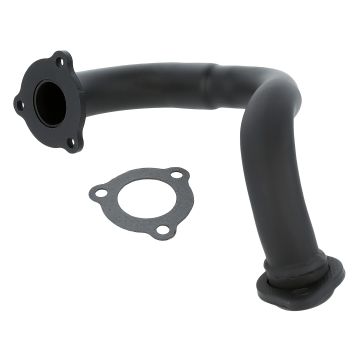 Tecnigas - Open header - Aprilia/Derbi/Gilera