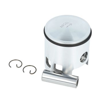 Airsal - Honda MT5 - Stempel