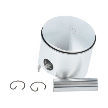 Airsal T6 Asso - Derbi/Piaggio - Stempelkit