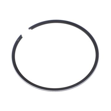 Airsal - T6 Classic 70cc - Piaggio AC - Stempelring